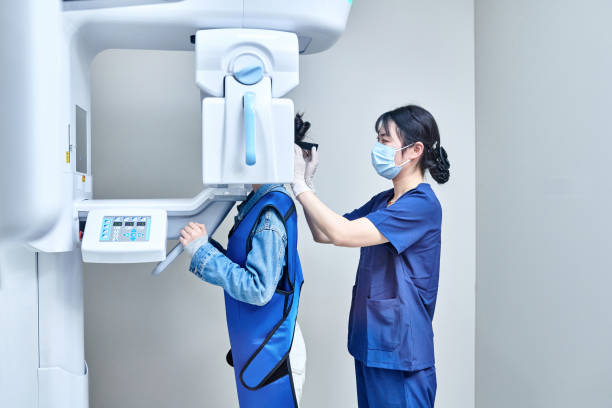 Best 24-Hour Emergency Dental Care in Eureka Mill, SC