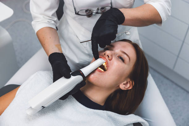 Reliable SC Emergency Dental Service Solutions